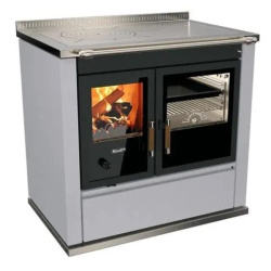 Tischherd Rizzoli S 90 Moderna