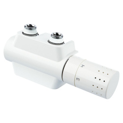 Ventilhahnblock Simplex Variodesign, für...