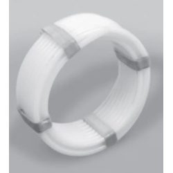 V&N Floortec PE-RT Heizrohr Dim. 17 x 2 mm Ring 300 m