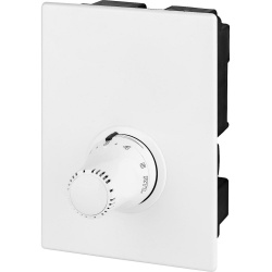 Simplex Regelbox ER-RTL Eurokonusanschluß,...