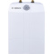 Druckloser Warmwasserspeicher Bosch 5l Untertischgerät