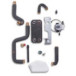 Vaillant Internes Entkopplungsmodul für uniTOWER VIH...