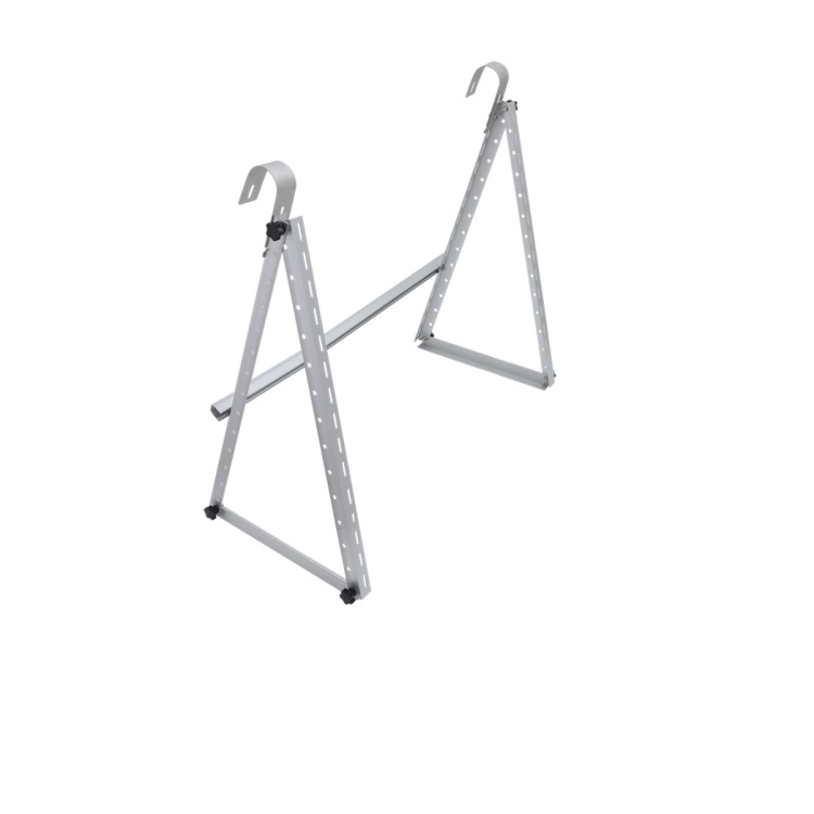 PV Balkon Unterkonstruktion Breite: 1134mm