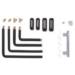 Vaillant Anschlussset uniTOWER Rechts