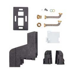 Vaillant Installationskit Bodenaufstellung aroTHERM pro...