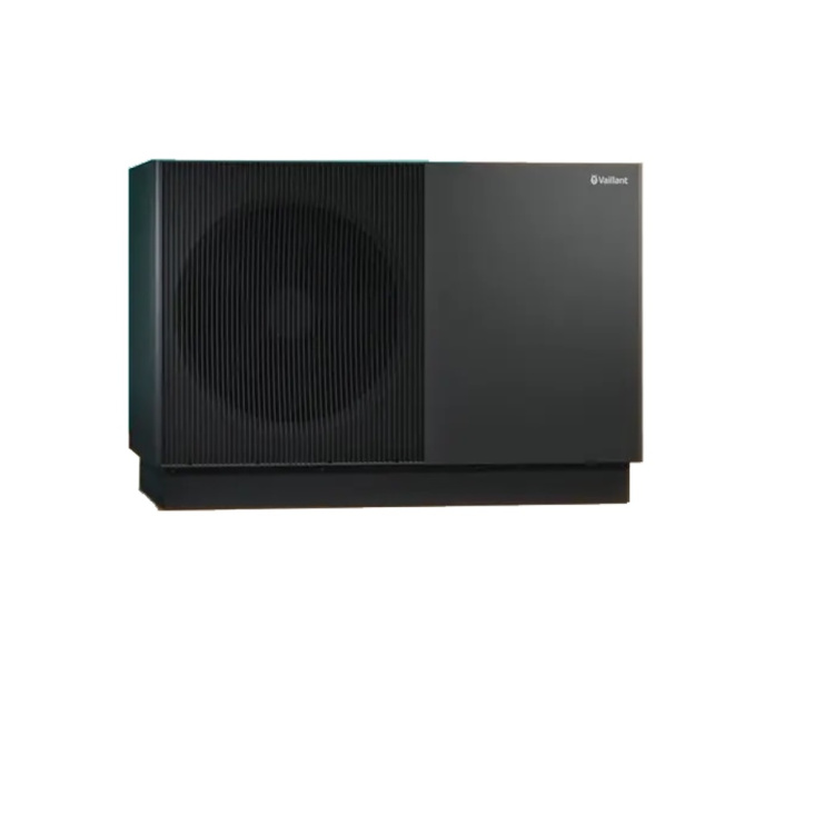 Vaillant aroTHERM perform VWL 205/8.1 19,6kW