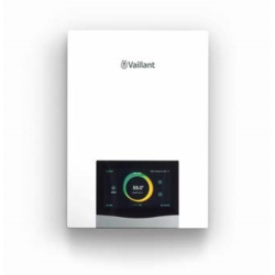 Vaillant Wärmepumpen-Steuerungsmodul VWZ AI /8 230 V...