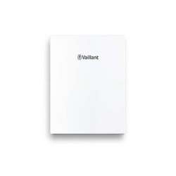 Vaillant VRA 10 SystemLAN switch