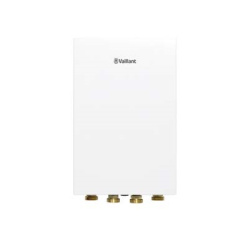 Vaillant Zwischen-Wärmetauscher MWT 200