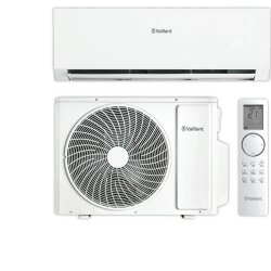 Vaillant climaVAIR VAI 5-065, Mono Split Klimagerät...