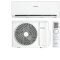 Vaillant climaVAIR VAI 5-065, Mono Split Klimagerät 6,5KW (Set)