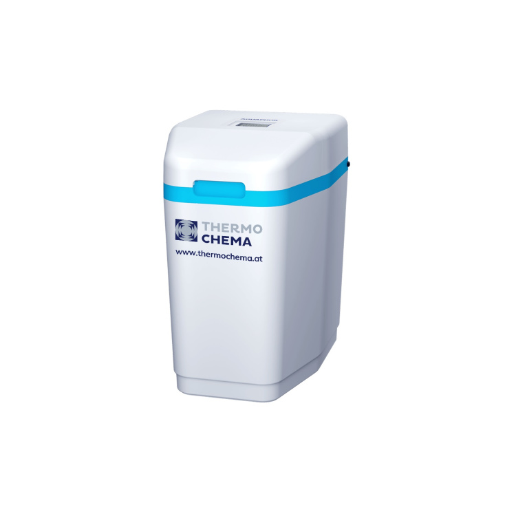 Kabinett-Enthärtungsanlage AP-S 1000 MAXI