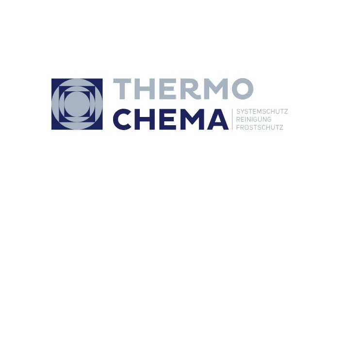Thermochema Inbetriebnahme Enthärtungsanlage