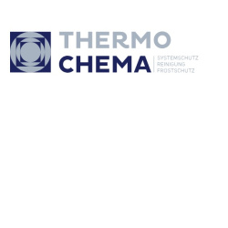 Thermochema Inbetriebnahme Enthärtungsanlage