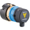Trinkwasser-Zirkulationspumpe Vortex BWO 155 R ohne Regelmodul