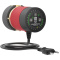 Zirkulationspumpe Grundfos Comfort 15-14 B TU