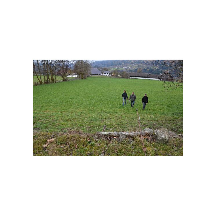 Wasserrechts Projekterstellung mit Verhandlung , Umkreis bis 450 KM