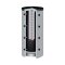 Hygienepufferspeicher KE 3000 L ohne Register