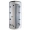 Hygienepufferspeicher HS 1000 Ditech by Austria Email