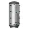 Hygienepufferspeicher HS2 1000 mit 2 Solarregister Ditech by Austria Email