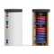 Solarspeicher Austria Email -DiTech  300 L