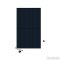 Sonnenkraft SonnenkraftWerk PV-Modul 450 Wp m.integr.Mikro-WR EU (400W)