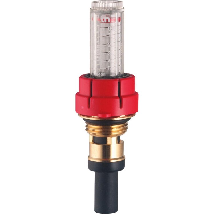 Flowmeter Taconova TN