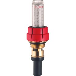 Flowmeter Taconova TN