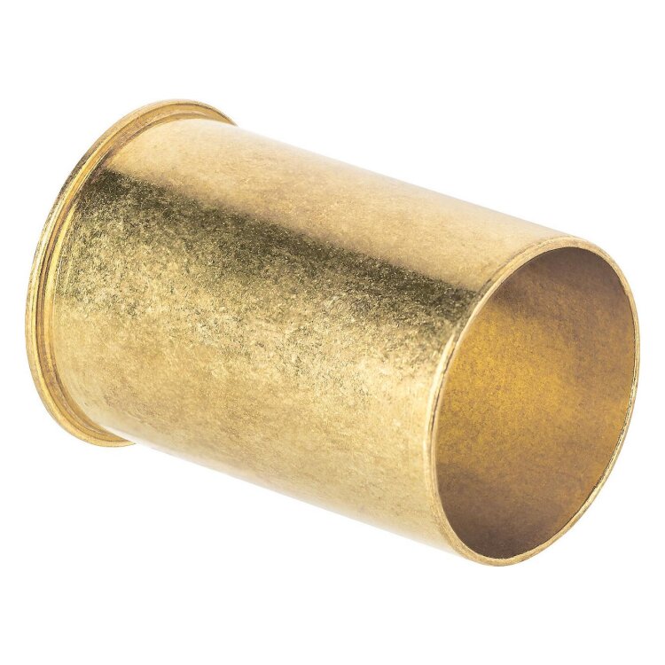 Verstärkungshülsen für Kupferrohr 22x1 mm