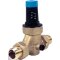 Druckminderer Watts DN20 3/4" DRV-N mit Gewindetüllen