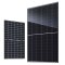 PV-Modul 465Wp Glas/Glas, Black Frame, Bifazial, 1762x1134x30mm, 5400Pa Schneelast, HW 3