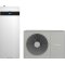 Buderus Logatherm WLW166i-7 MBB AR T180 7kW