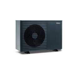 Vaillant Aktivierung aroTHERM Plus-Pro System 8700001749