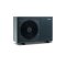 Vaillant Aktivierung aroTHERM Plus-Pro Standard 8700001753