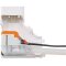 Kondensat-Schwingkolbenpumpe DELTA PACK