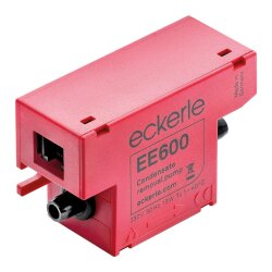 Kondensatpumpe EE 600