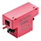 Kondensatpumpe EE 600