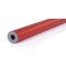 Steinoflex Ultra 440 PE 13mm Durchmesser 15mm 1 Stange/2m