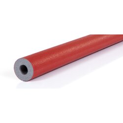 Steinoflex Ultra 440 PE 13mm Durchmesser 42mm 1 Stange/2m