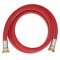 Schlauch-Set DN25, mit GEKA-Kupplung 2,8lfm