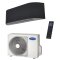 Single-Split Klimaanlage Carier WHP Premium 2,5 kW