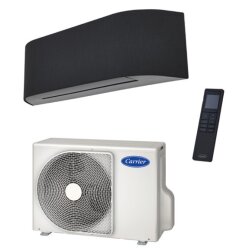 Single-Split Klimaanlage Carrier WHP Premium 4,6 kW