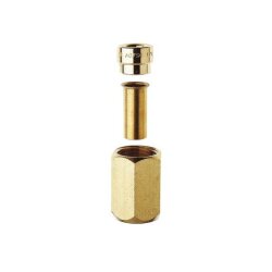 SAE-Klemmverschraubung SF-FZ-006 1/2"