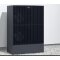 Viessmann Vitocal Paket 250-A08 Ausstellungsstück 2026 AF-Version 2,1-8,0kW A7/W35 R290