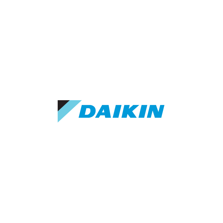 Daikin Inbetriebnahme Multi Split Klima ( bis zu 4 Inneneinheiten )