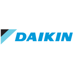 Daikin Inbetriebnahme Multi Split Klima ( bis zu 4...