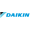 Daikin Inbetriebnahme Multi Split Klima ( bis zu 4 Inneneinheiten )