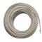 Vaillant Modbus-Kabel 2x0,34 / Länge 50m Modbus RTU-Verbindung