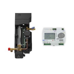 Schichtlademodul ATON 3kW
