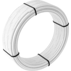 Vogel & Noot Floortec Alu-Verbund-Heizrohr 16x2mm 400m